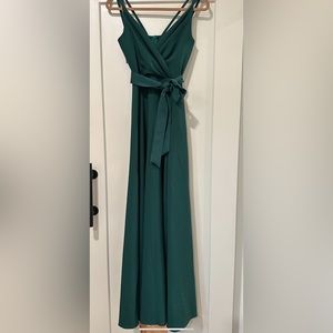Prom/bridesmaid Gown!